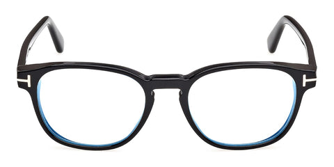 Tom Ford TF6169-B 001 Glasses