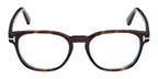 Tom Ford TF6169-B 052 Glasses