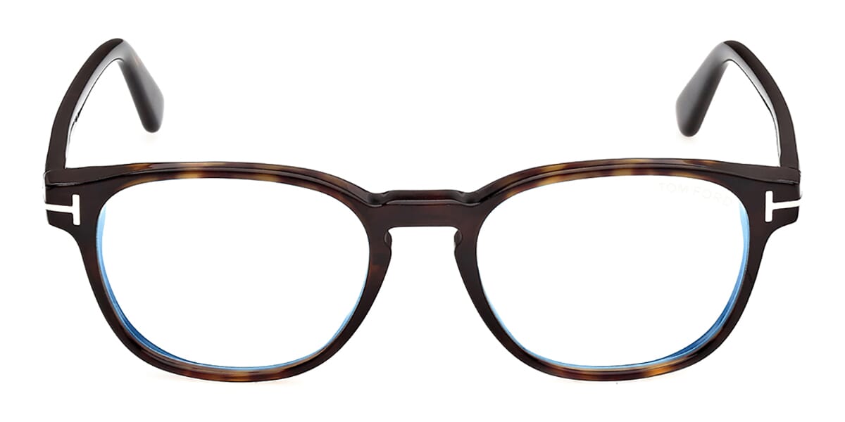 Tom Ford TF6169-B 052 Glasses