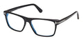 Tom Ford TF6170-B 001 Glasses