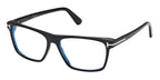Tom Ford TF6170-B 001 Glasses