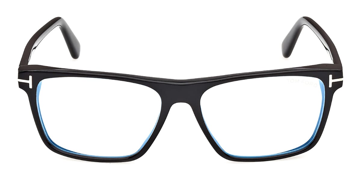 Tom Ford TF6170-B 001 Glasses