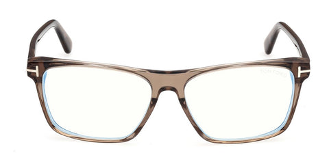 Tom Ford TF6170-B 045