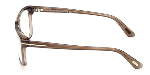 Tom Ford TF6170-B 045