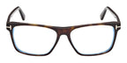 Tom Ford TF6170-B 052 Glasses