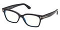 Tom Ford TF6171-B 001