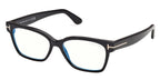 Tom Ford TF6171-B 001