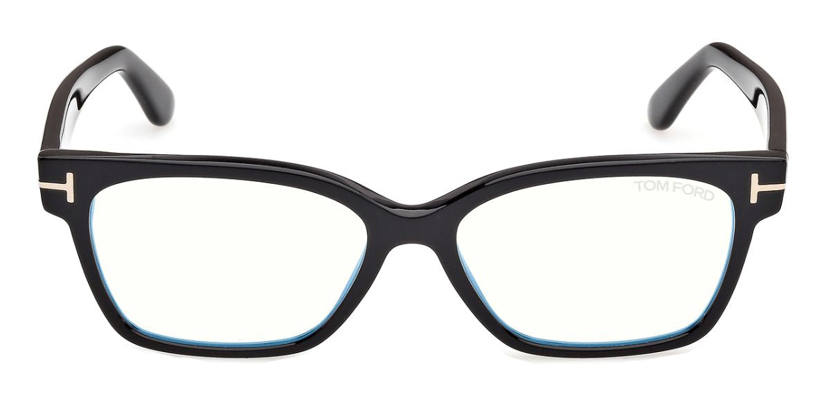Tom Ford TF6171-B 001