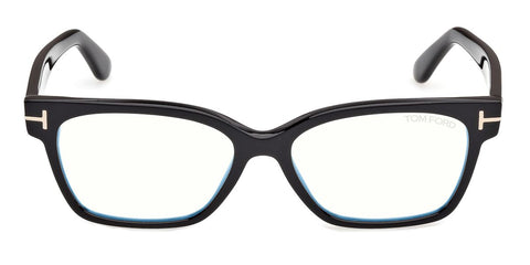 Tom Ford TF6171-B 001