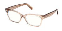 Tom Ford TF6171-B 045