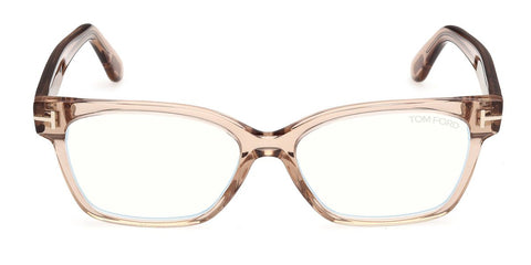 Tom Ford TF6171-B 045