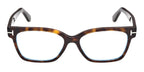 Tom Ford TF6171-B 052 Glasses