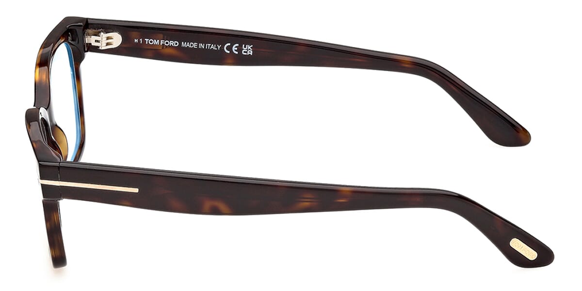 Tom Ford TF6171-B 052 Glasses