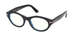 Tom Ford TF6172-B 001