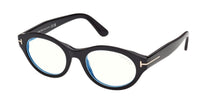 Tom Ford TF6172-B 001
