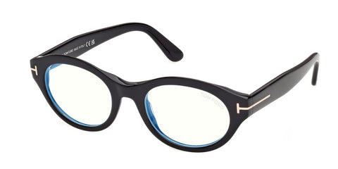 Tom Ford TF6172-B 001