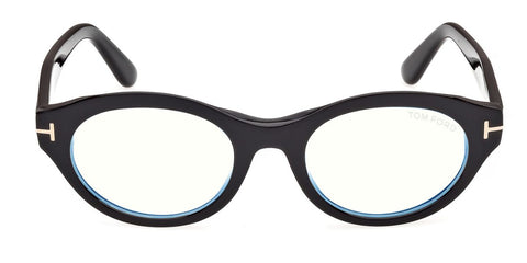 Tom Ford TF6172-B 001
