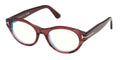 Tom Ford TF6172-B 069