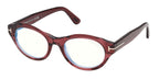 Tom Ford TF6172-B 069