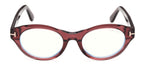 Tom Ford TF6172-B 069