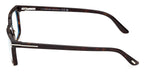 Tom Ford TF6175-B 052 with Magnetic Clip On Glasses