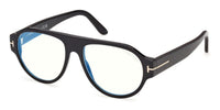 Tom Ford TF6178-B 001
