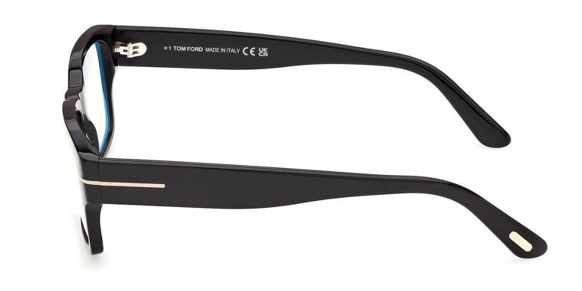Tom Ford TF6179-B 001