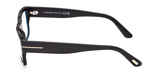 Tom Ford TF6179-B 001