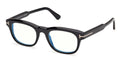 Tom Ford TF6180-B 001
