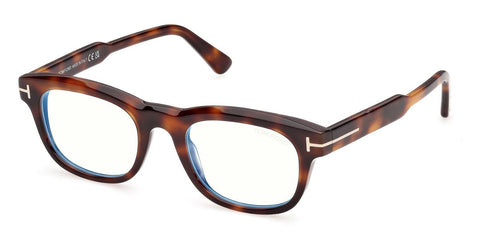 Tom Ford TF6180-B 053
