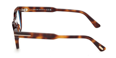 Tom Ford TF6180-B 053