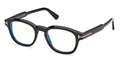 Tom Ford TF6181-B 001