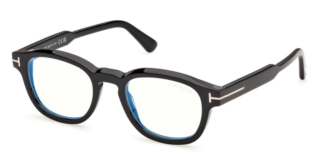 Tom Ford TF6181-B 001