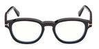 Tom Ford TF6181-B 001