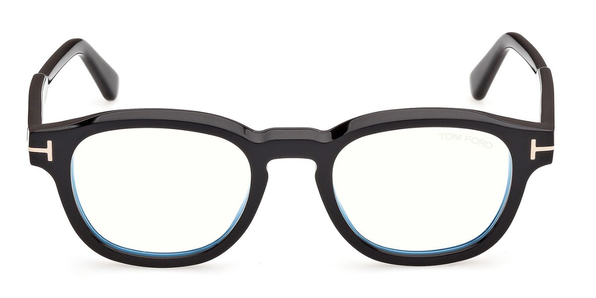 Tom Ford TF6181-B 001