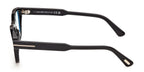 Tom Ford TF6181-B 001