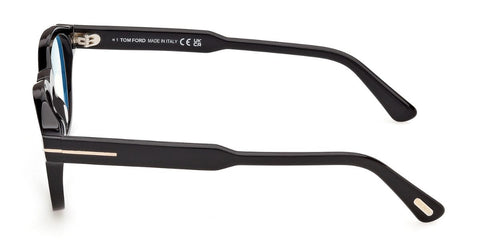 Tom Ford TF6181-B 001