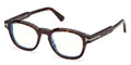 Tom Ford TF6181-B 052