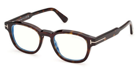 Tom Ford TF6181-B 052
