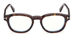Tom Ford TF6181-B 052