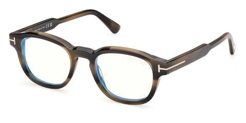 Tom Ford TF6181-B 056