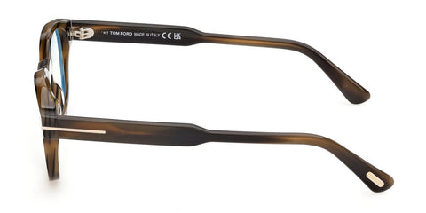 Tom Ford TF6181-B 056