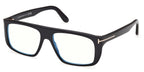 Tom Ford TF6182-B 001