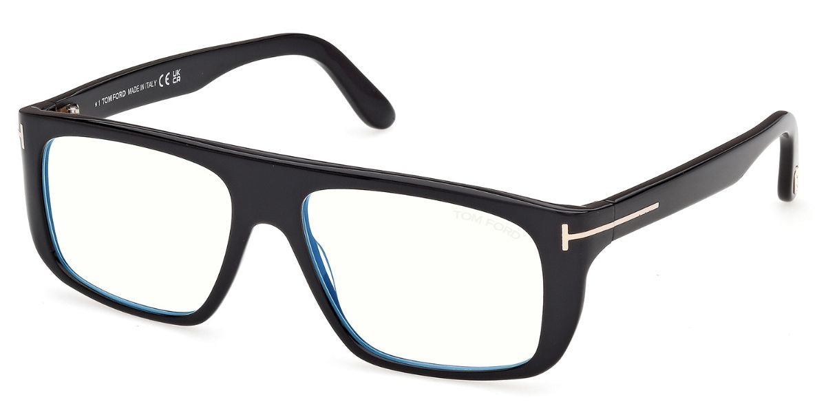Tom Ford TF6182-B 001