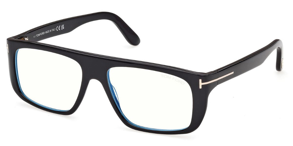 Tom Ford TF6182-B 001