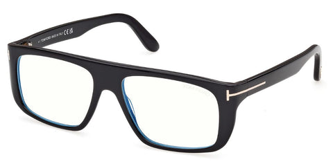 Tom Ford TF6182-B 001