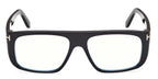 Tom Ford TF6182-B 001