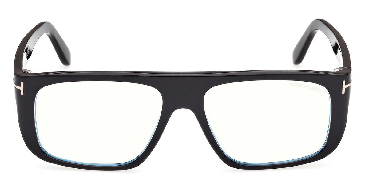 Tom Ford TF6182-B 001