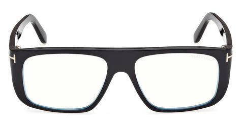 Tom Ford TF6182-B 001