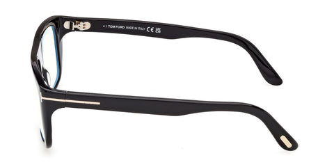 Tom Ford TF6182-B 001